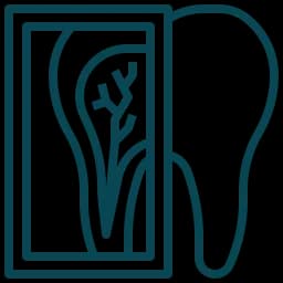service icon