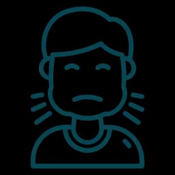 service icon